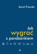 Ok�adka - Jak wygra� z parabankiem