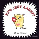 Okadka - Kto jest adny?