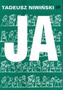 Okadka - Ja