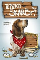 Ok�adka - To tylko skarb?!