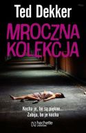 Okadka - Mroczna kolekcja