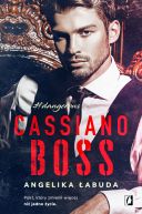 Okładka - Cassiano boss