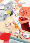 Ok�adka - Ba�ka to ja!