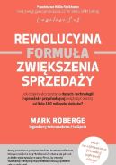 Ok�adka - Rewolucyjna formu�a zwi�kszenia sprzeda�y