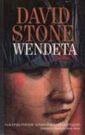 Ok�adka - Wendeta