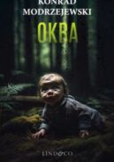 Ok�adka ksi�zki - Okra