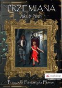 Ok�adka - Przemiana