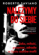 Ok�adka - Nale�ymy do siebie