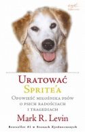 Ok�adka - Uratowa� Sprite'a