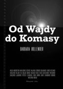 Okadka - Od Wajdy do Komasy
