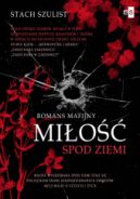 Okadka - Mio spod ziemi 