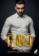 Okadka - Flavio