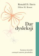 Ok�adka - Dar dysleksji