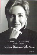 Ok�adka - Tworz�c histori�. Wspomnienia