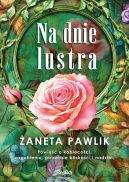 Ok�adka ksi�zki - Na dnie lustra