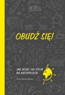 Ok�adka - Obud� si�! 
