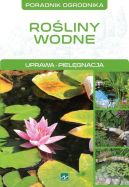 Okadka - Natura Roliny wodne