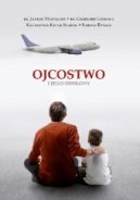 Ok�adka - Ojcostwo i jego ods�ony