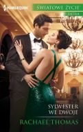 Ok�adka - Sylwester we dwoje
