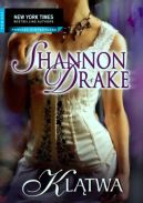 Ok�adka - Kl�twa