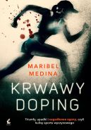 Ok�adka - Krwawy doping