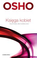 Okadka - Ksiga kobiet. Duchowa sia kobiecoci
