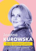 Okadka - Kady dzie jest cudem