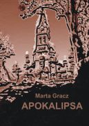 Okadka - Apokalipsa