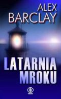 Ok�adka - Latarnia Mroku