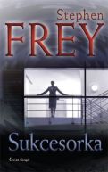Okadka - Sukcesorka