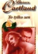 Okadka - To tylko sen       