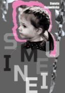 Ok�adka - Sumienie