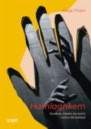 Okładka książki - Hamlaghkem