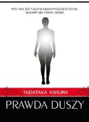 Okadka - Prawda duszy