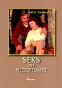 Ok�adka - Seks po pi��dziesi�tce