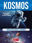 Ok�adka - Kosmos