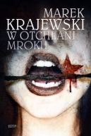 Okładka ksiązki - W otchłani mroku