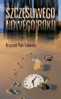 Okładka - Szczęśliwego Nowego Roku