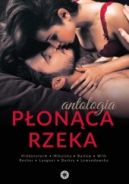 Ok�adka - P�on�ca rzeka