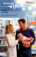 Okadka - Recepta na ycie