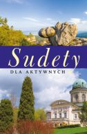 Ok�adka - Sudety dla aktywnych