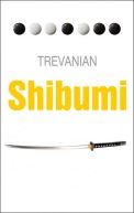 Ok�adka - Shibumi