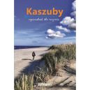 Ok�adka - Kaszuby. Regionalnik dla turyst�w