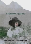 Ok�adka - Na Giewont si� patrzy