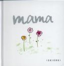 Okadka - Ex-Iskierki 3 