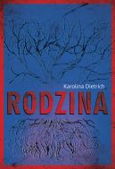 Okadka - Rodzina
