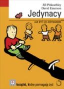 Ok�adka - Jedynacy