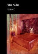 Ok�adka ksi�zki - Pami��