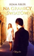 Okadka - Na granicy wiatw