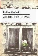 Okadka - Ziemia tragiczna